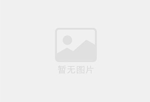 中山电视维修公司的电话号码是多少？